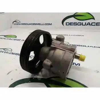 

8200100082 STEERING PUMP RENAULT LAGOON II (BG0)