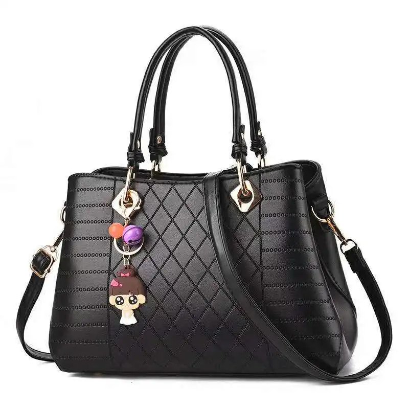 

Ladies Hand Bags Luxury Handbags Women Bags Crossbody Bag