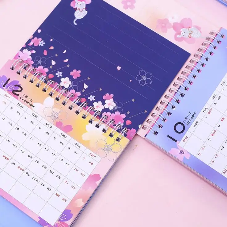 modales-conectado-toda-la-vida-calendario-desktop-precisamente-proteger