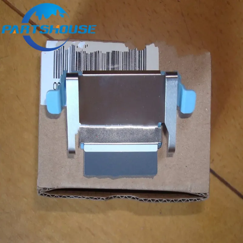 Separador Pad 00257830-sp 002-5983-0-sp 0022648-0-sp para Avision Adf Av186 Mais Av1860 Av600 Av121 Av122 Ad215 Scanner Rolo Novo - Imagem 2