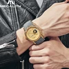 Men's Watches