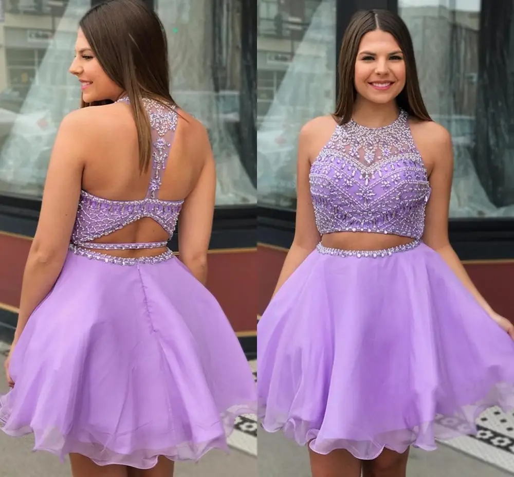 size 15 homecoming dresses