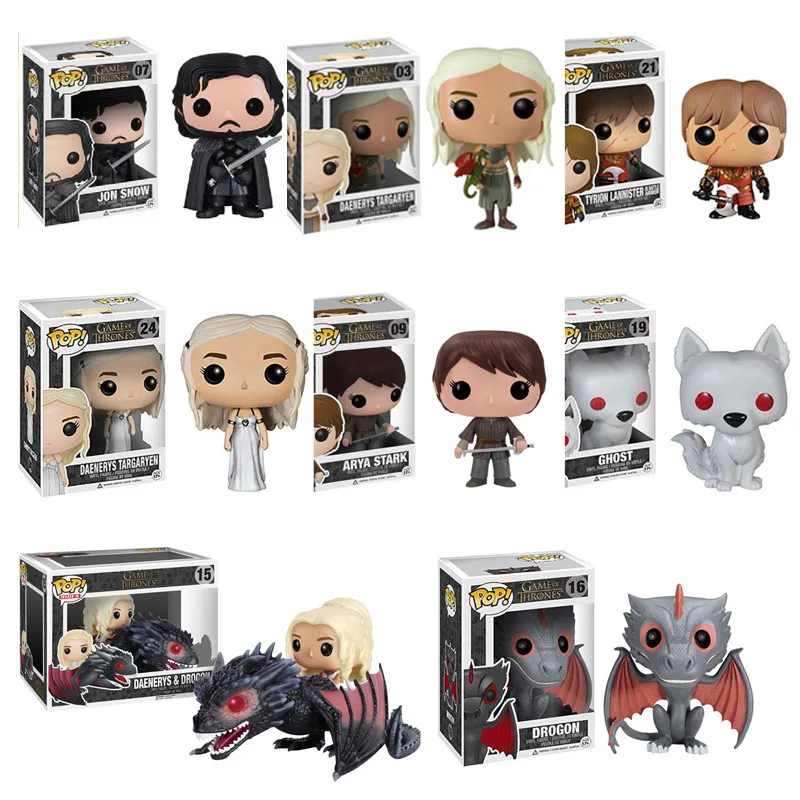 Funko Pop 240 гротеск маленький город Диппер Пайнс