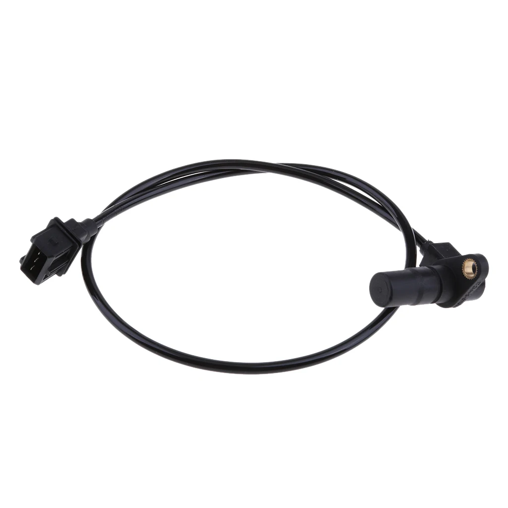 1 шт. двигатели датчик пробега для CFMOTO 500 части CF500 CF625 CF625-6 велосипед ATV