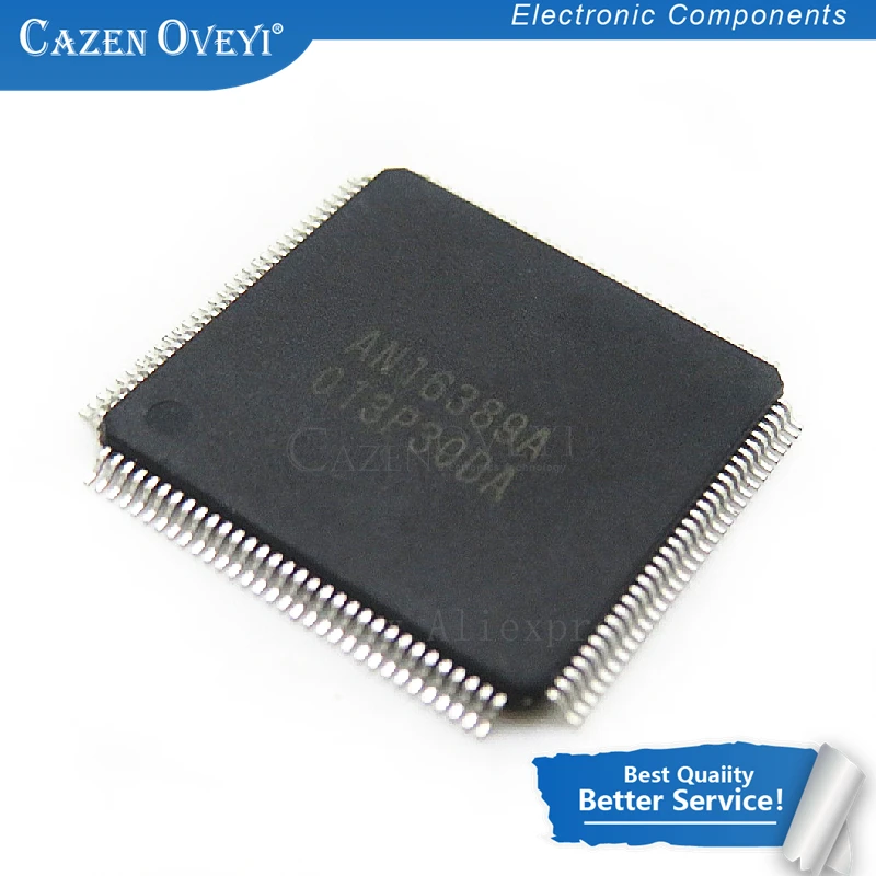 

1 шт./партия, фотосессия AN16389A, AN16389