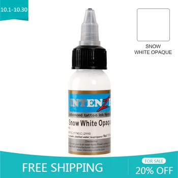 

30ml/bottle tattoo ink set permanent makeup pigment tattoo & body paint ink for tattoo machine