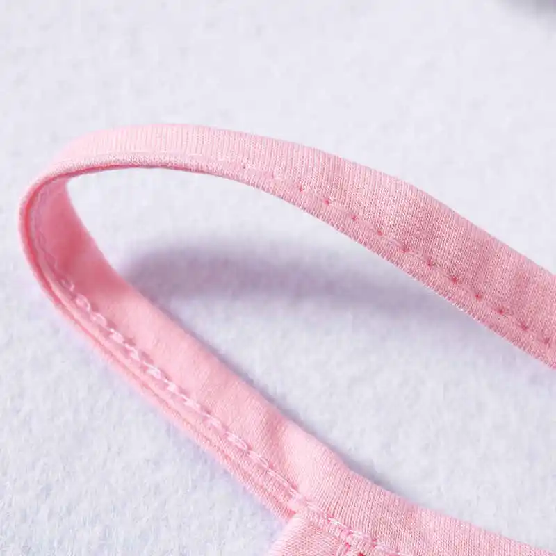 Girls Cotton Vest Teenage Bra Kids Candy Color Sports Breath Tank Tops Underwear Girls Cotton Vest Teenage Bra Kids Candy Color Sports Breath Tank Tops Underwear