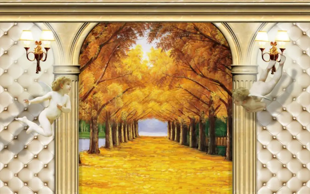 360截图20190810221335589