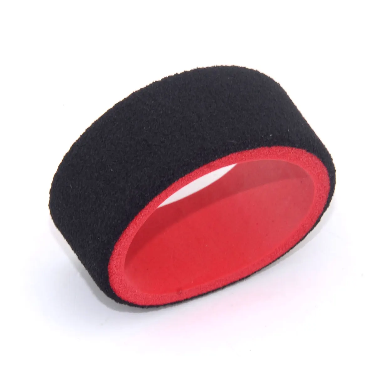 New Transmitter Steering Wheel Foam Grip for TRAXXAS FS RadioLink