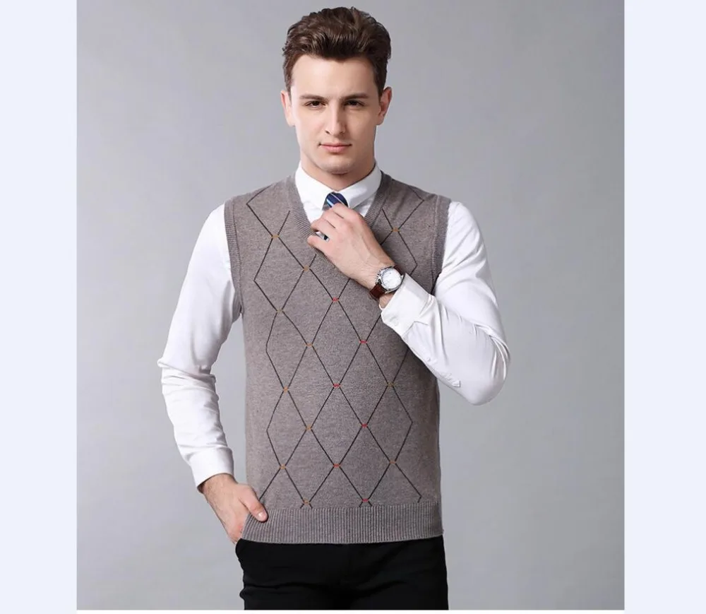 QQ截图20190814141218