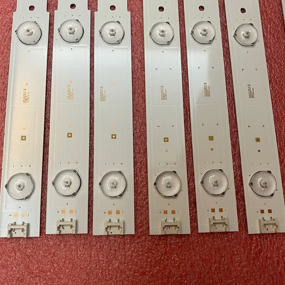 IMG_2564(20200422-210021)