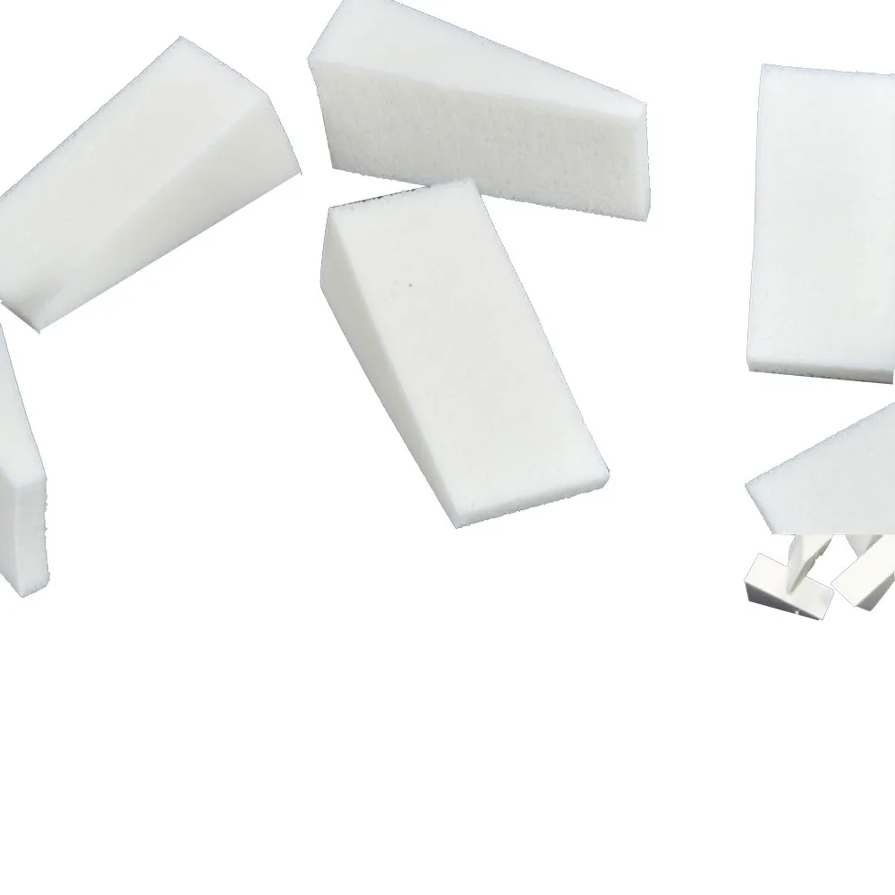 4 - LLL71028028_20171028033920505