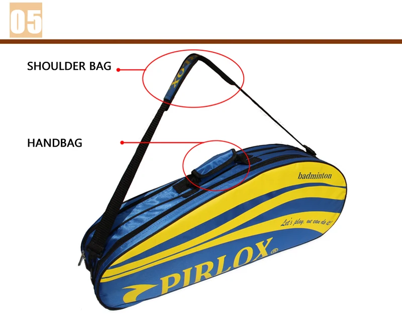 TB2PUSRcFXXXXbfXXXXXXXXXXXX-553887400