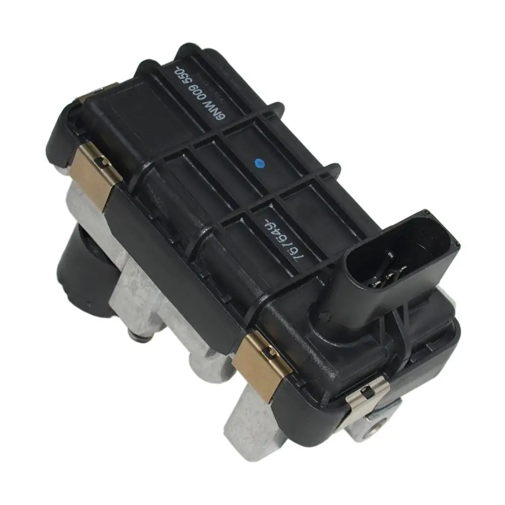 AP02 6NW009543 для электропривода Hella Turbo Mercedes Benz S C E R G ML GL 350CDI| |