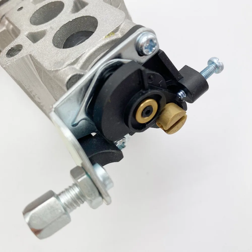 IMG_5068(20200916-163529)