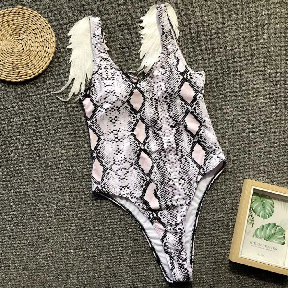 22 - HSW90220451_2019022011474979462