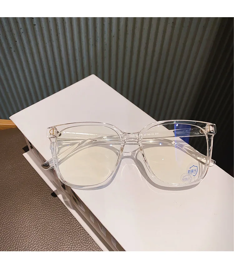 O1CN01vUKV0O29RMUlYTYhA_!!5345