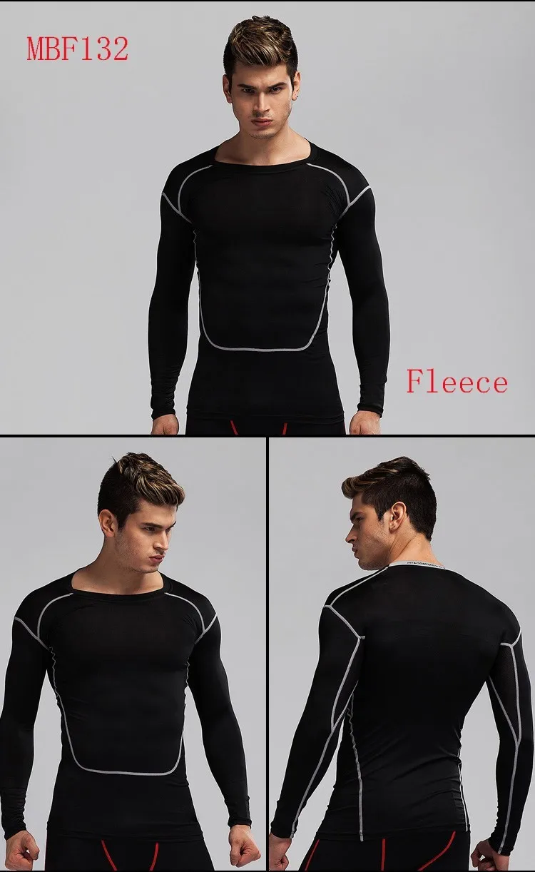 HTB1Y3BbOpXXXXaIXVXXq6xXFXXXt