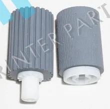 oem Kyocera 3BR07040 36211110 ролик подачи бумаги для KM-2540 3040 2560 3060 TA300i DP-670 DP-670B