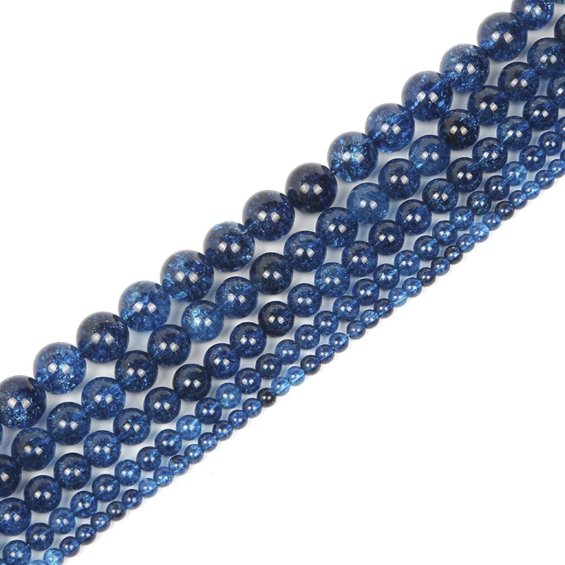H7389