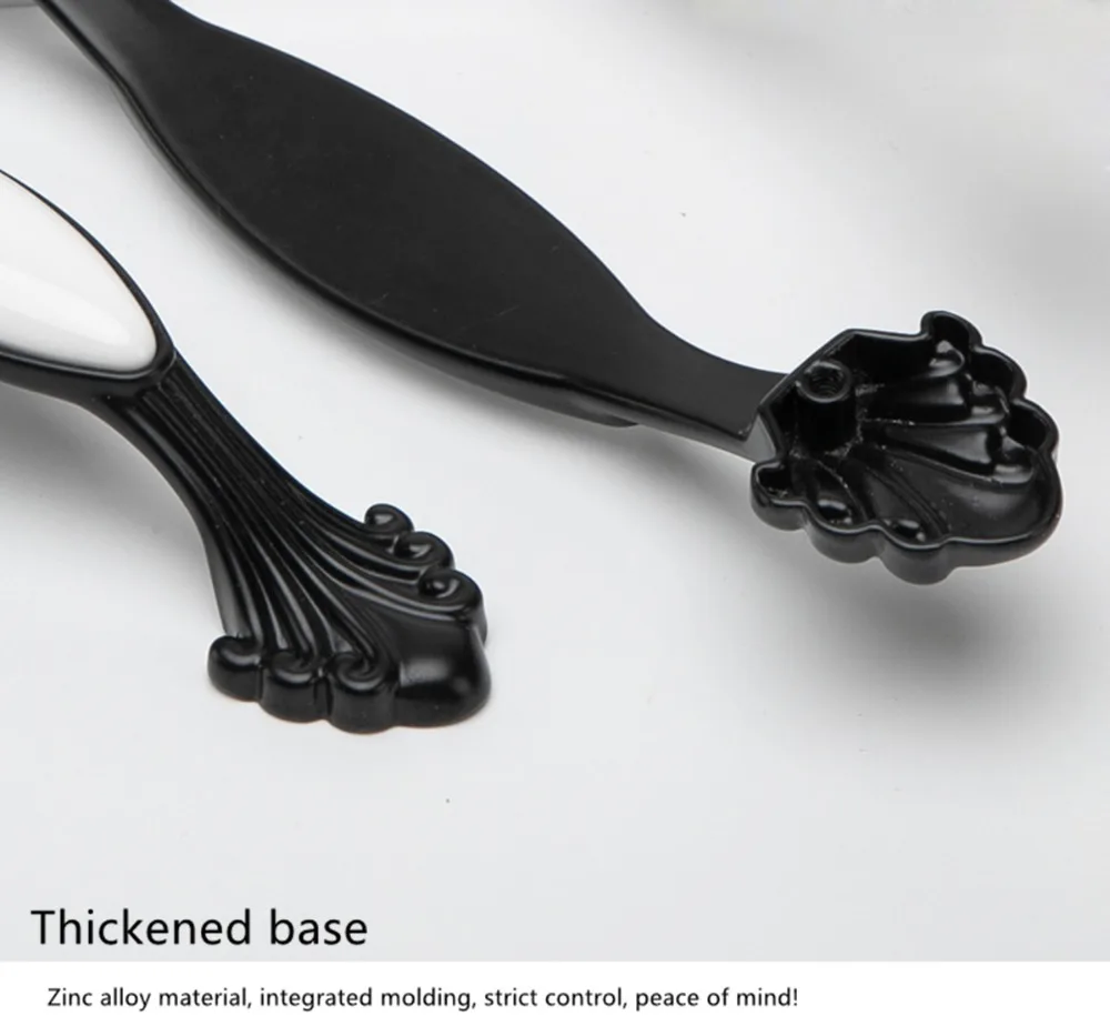 O1CN01c7NXai2B6PXGSRGy8_!!91438289_副本