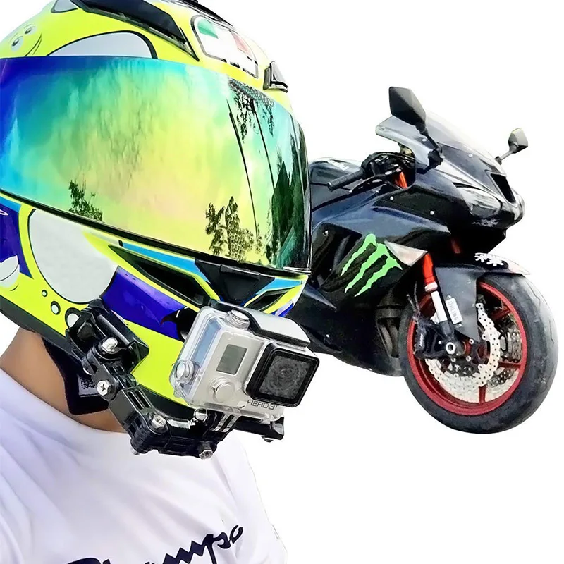 GoPro Hero M8617  賶 Ŭ ŰƮִ    귡Ŷ