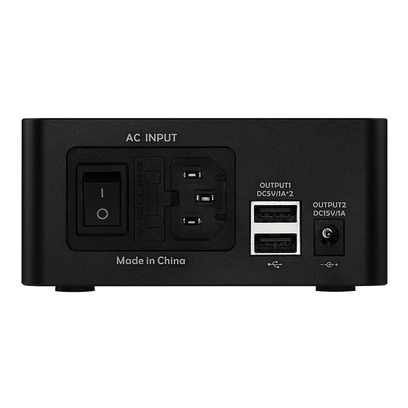 Black TOPPING P50 Linear Power Supply For Topping D50/D50s/DX3 Pro/A50 110V-240V Black TOPPING P50 Linear Power Supply For Topping D50/D50s/DX3 Pro/A50 110V-240V