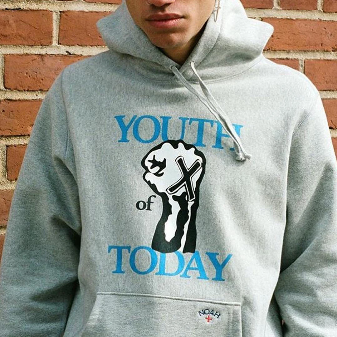 Noah hoodie sale Clearance