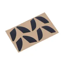 Finalmouse ซ อfinalmouseพร อมการจ ดส งฟร ท Aliexpress Version Finalmouse ซ อfinalmouseพร อมการจ ดส งฟร ท Aliexpress Version