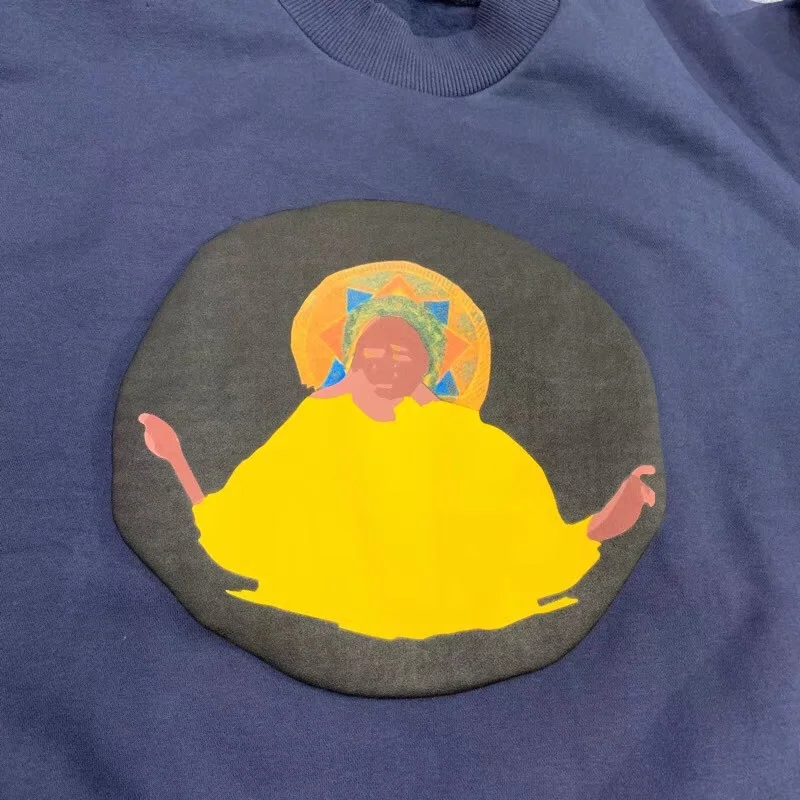 mmexport1573715907743