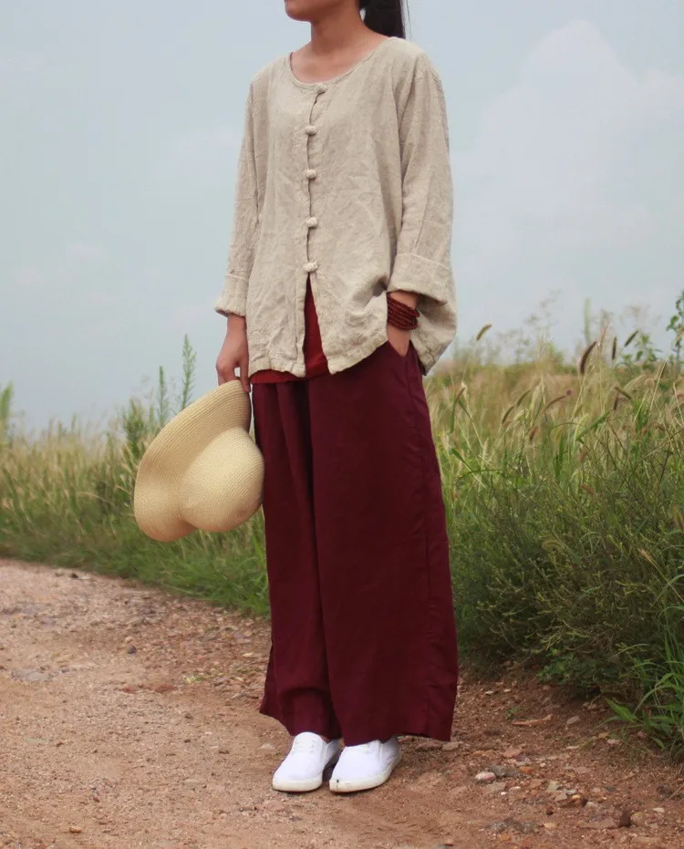 3317608146_1213441598