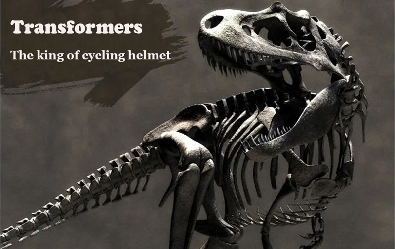 Горный велосипед 29 movistar велосипедный велосипед mtb poc bmx шлем capacete ciclismo fietshelm велосипедные шлемы мужские motercycle bisiklet