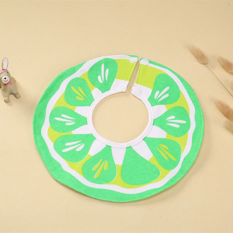 7874601743_1230564028