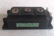 

2MBI150N-120 2MBI200N-120