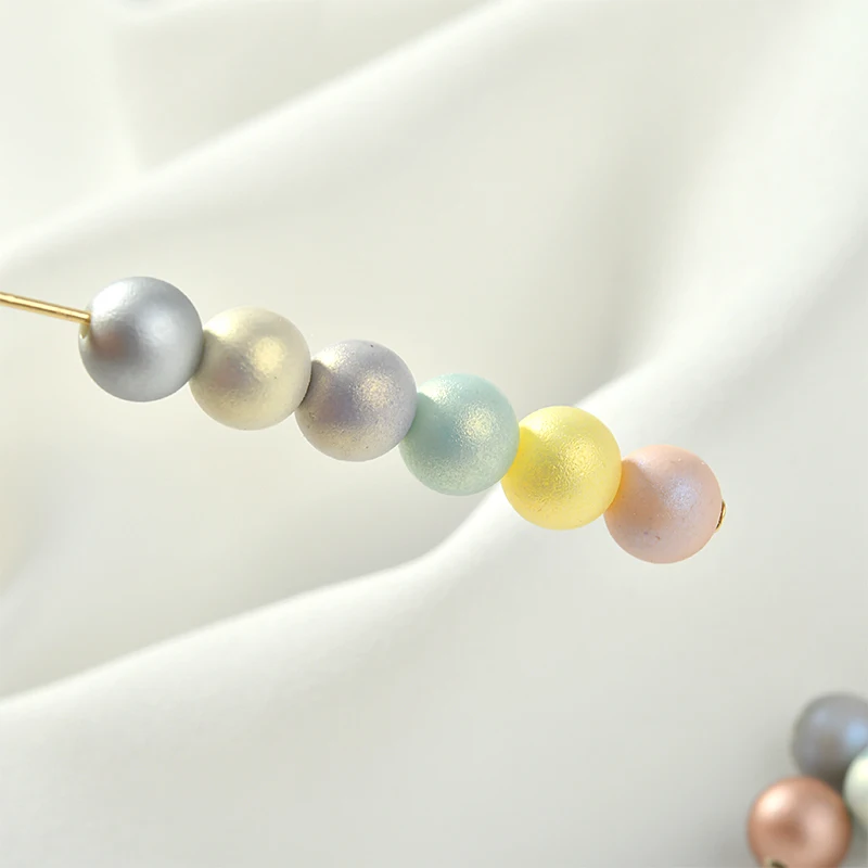 O1CN01xOr1Rz27yDbok0Mif_!!1023227865