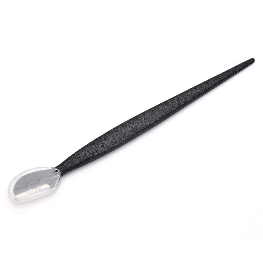 3pcs/set Eyebrow Razor Facial Hair Remover Eyebrow Trimmer Makeup Knife Shaper For Women Razor With Cap Knife Brochas eyebrow trimmer set,eyebrow trimmer,eyebrow razor set,eyebrow trimmer blade