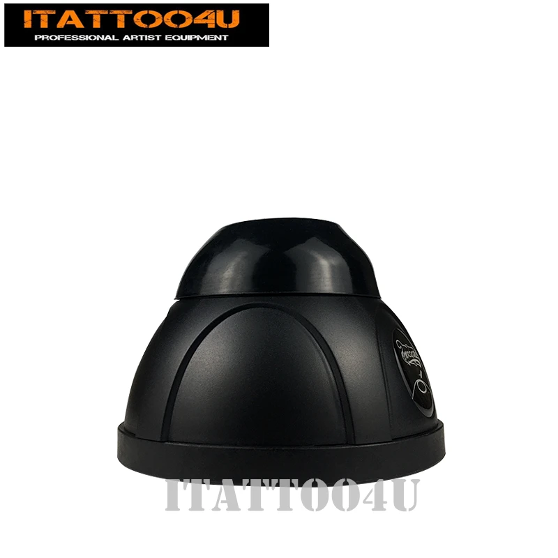 QQ图片20191016215120