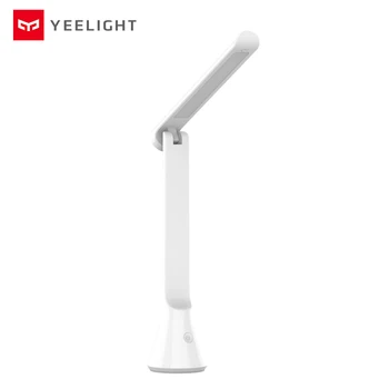 

Original Xiaomi Yeelight USB Charging Foldable Small Desk Lamp RA90 LED Light Dimmable Table Lamp Night Lights 5V 1A