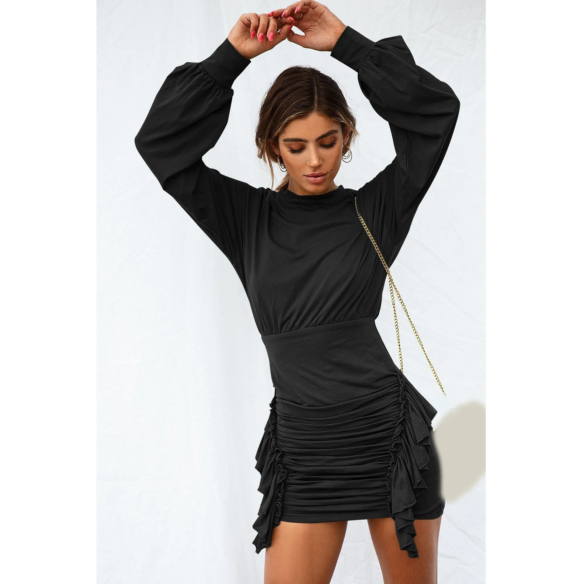 aeProduct.getSubject()