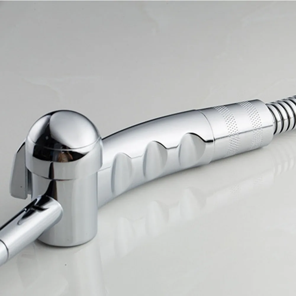 Hc5cfbc49269a4a93a835361cf33538f2A