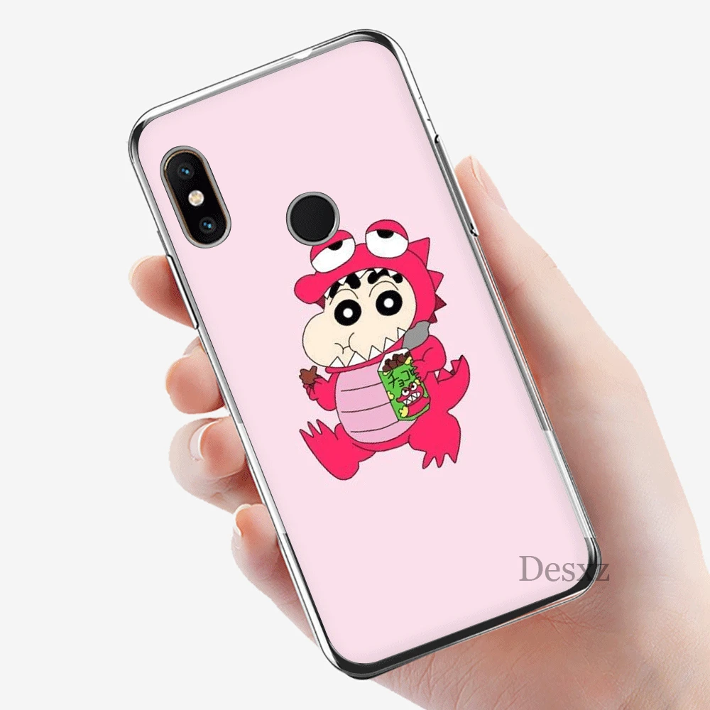 Мобильный чехол для телефона из термополиуретана для Xiaomi mi CC9 CC9E 9T mi x 2 S, 6, 8, 9, SE A1 A2 5X 6X макс 3 A3 Pro Lite чехол Dark Souls