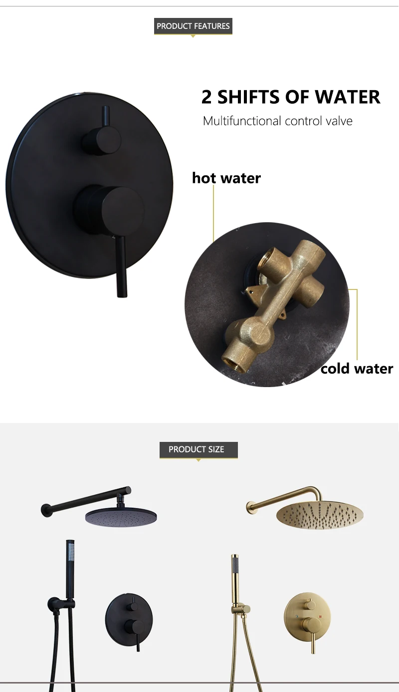 51049详情页模板_04