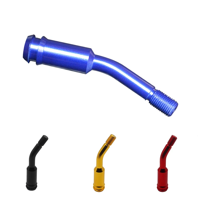 

Для Volkswagen T4 транспортер Шестерни Stick/рычаг/ручка удлинитель Черный