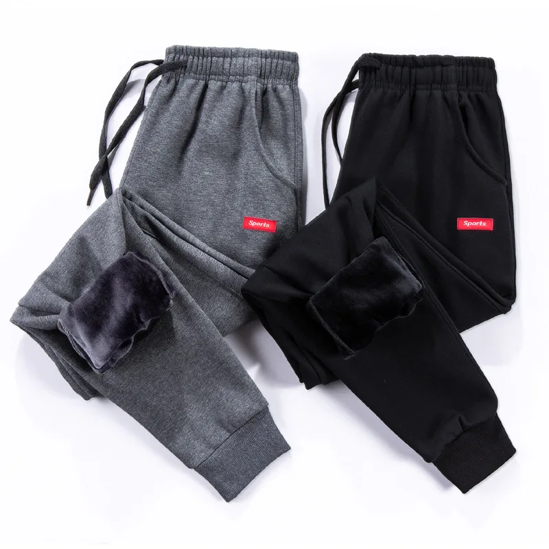 10475860098_1665012206