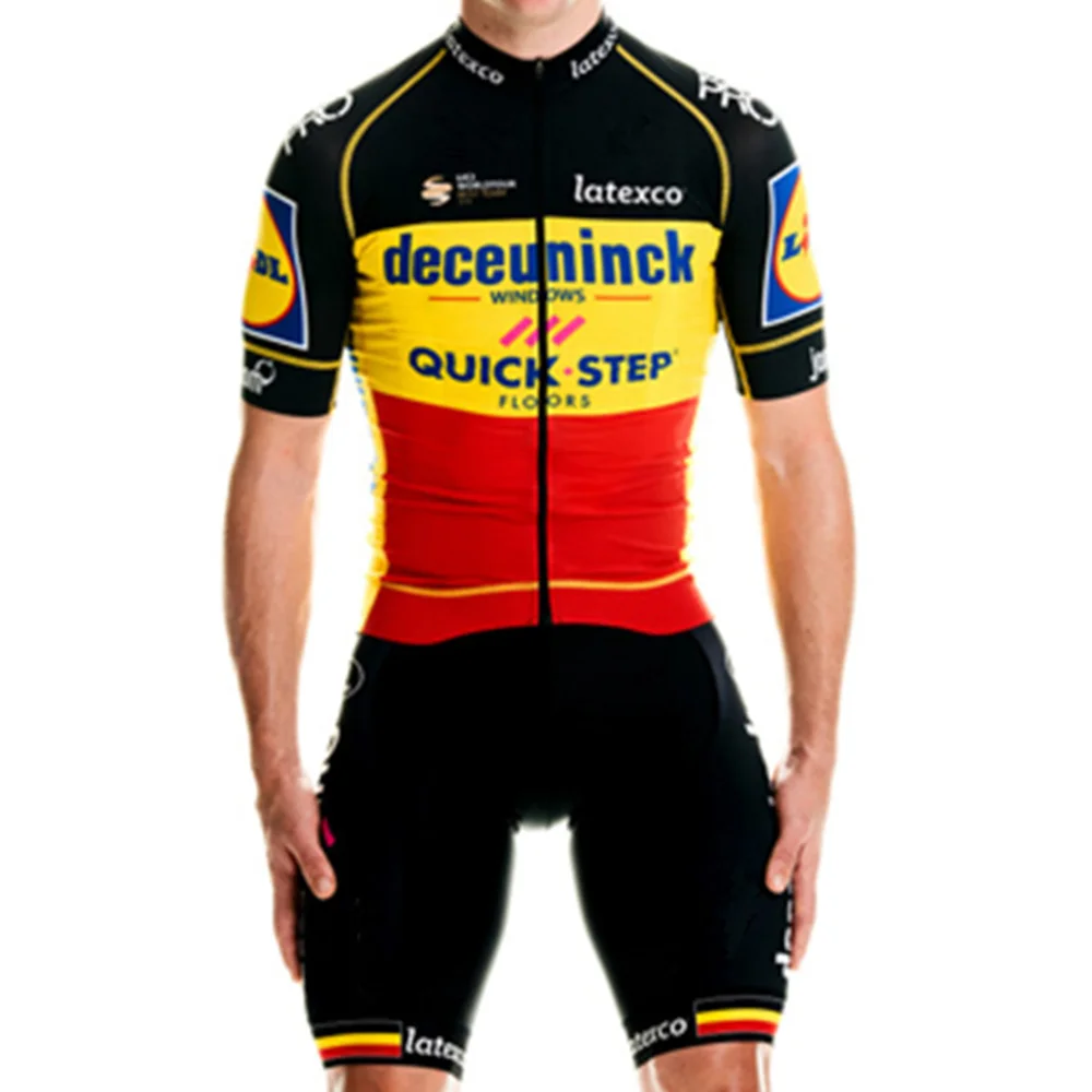 Champion Biker Shorts Set Discount, 54 