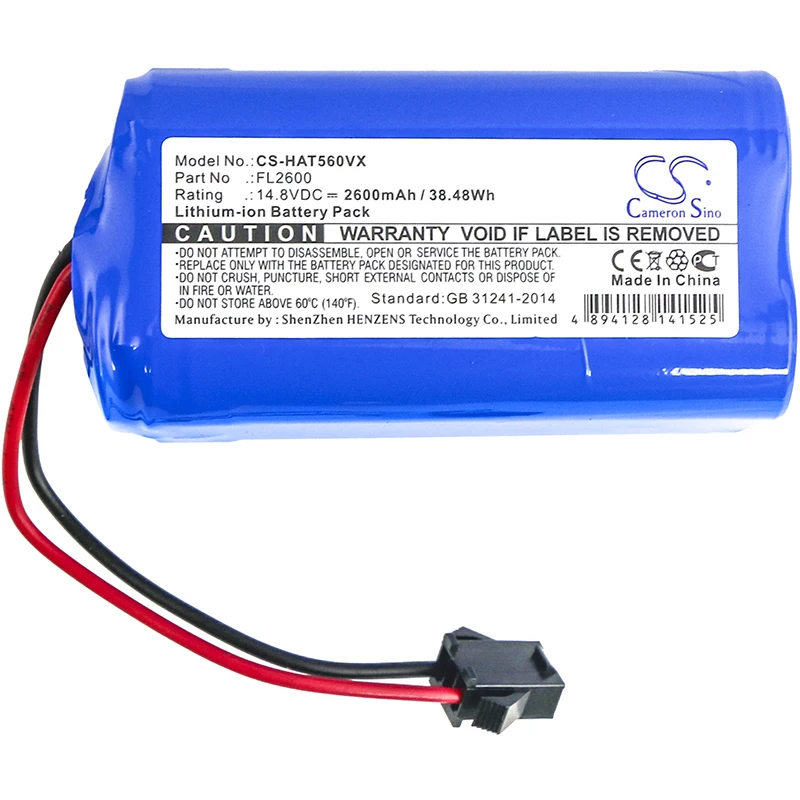 Cameron Sino для Haier TAB-T550WSC, TAB-T560H