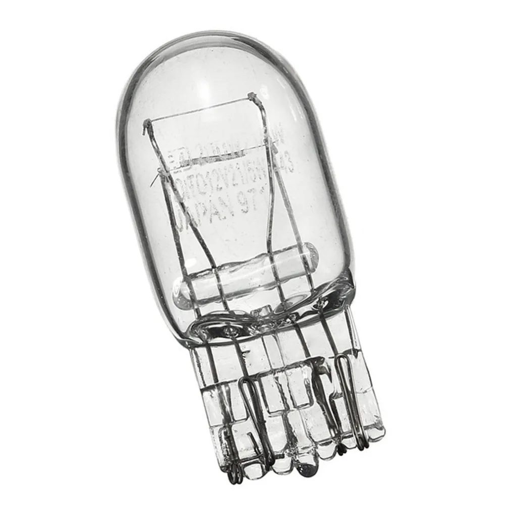 SMT66400-C-20190718-1