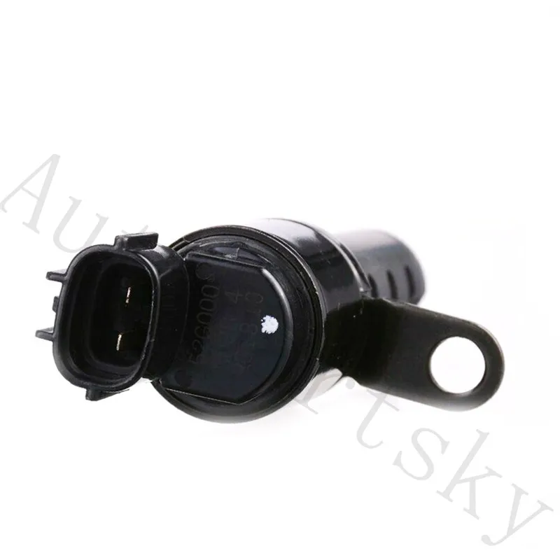 24355-2G000 масло Управление мощность клапана для hyundai Kia 2.0L 2.4L изменения фаз газораспределения с изменяющимся опережением электромагнитный 2435525000 243552G000 243552G600