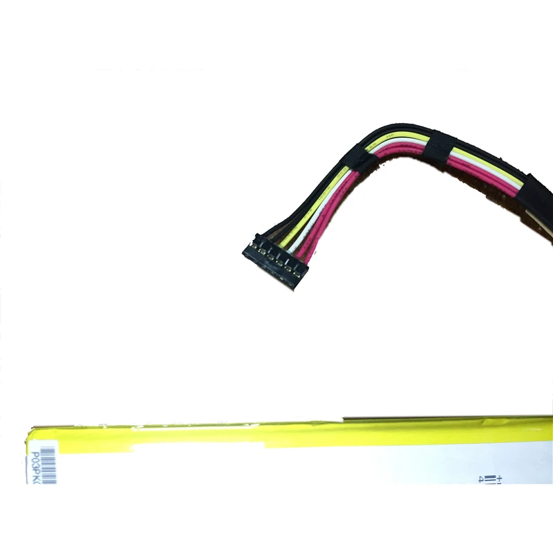 Планшетный литий-полимерный аккумулятор для Asus Padfone 2 A68 19WH C11-P03 5000mAh C11-P03