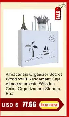 Детская занавеска Dossel Bebek Canopy детская кровать палатка Siatka Moskitiera Ciel De Lit Moustiquaire Cibinlik Klamboe москитная сетка